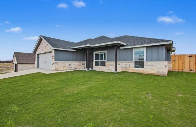206 Water Well Road Gallery 2