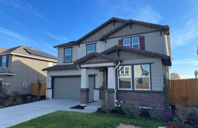 1752 Gilead Ave photos photos