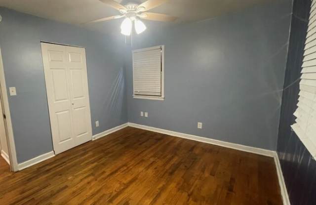 3459 Fairlane Drive Northwest Gallery 4