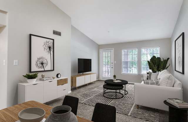 Sagewood at Westchase Gallery 4
