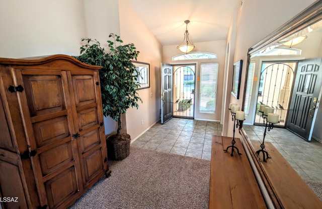 64576 E Wind Ridge Circle Gallery 3