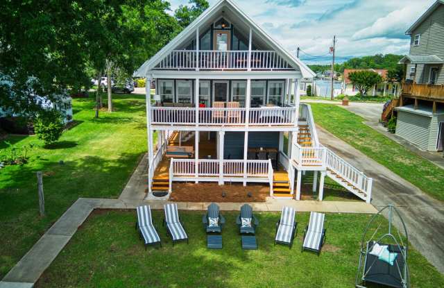 Mariners Pointe - King Tide Investment Group photos photos