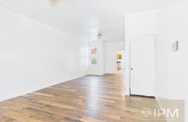 Coming Soon! Spacious 3 Bedroom, 2 Bath Home in Harrisburg, Pa! photos photos Coming Soon! Spacious 3 Bedroom, 2 Bath Home in Harrisburg, Pa! photos photos