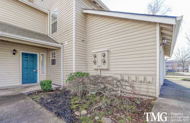 Stylish 3 BD Townhome Near Vancouver Mall photos photos Stylish 3 BD Townhome Near Vancouver Mall photos photos