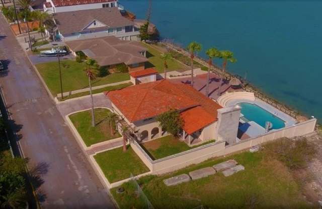 602 North Shore photos photos