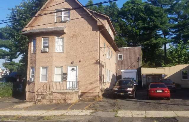 93 NORTH  8TH AVE photos photos