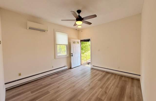841 Franklin Avenue photos photos