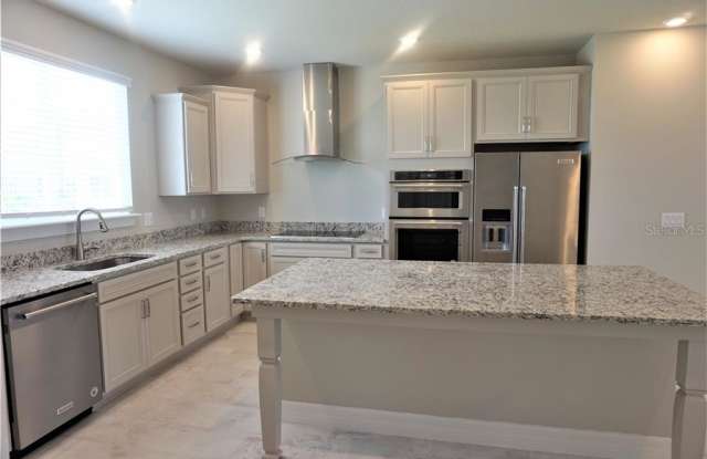 13327 BOVET AVENUE Gallery 4