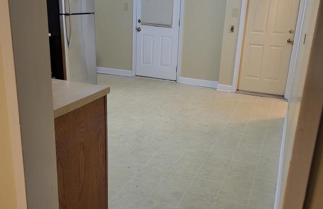 517 Lakewood Boulevard photos photos