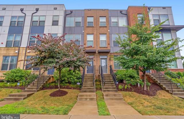 5142 RANDOLPH ROAD photos photos