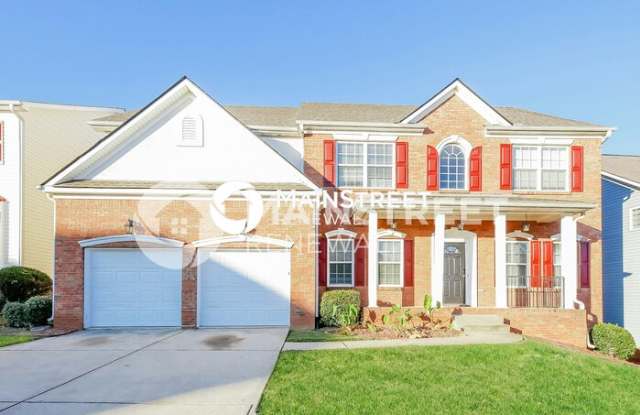3020 New Haven Lane photos photos 3020 New Haven Lane photos photos