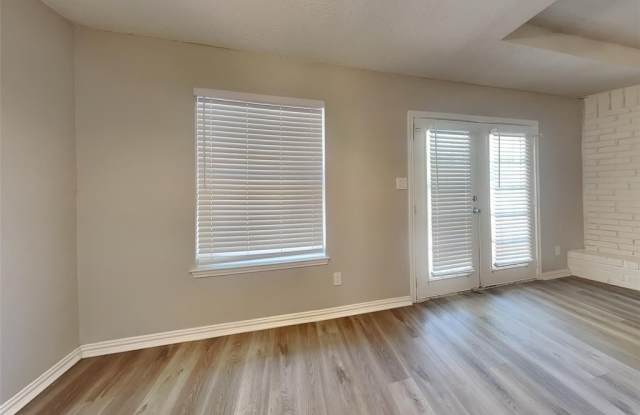 4115 CYPRESS SPRINGS Gallery 3
