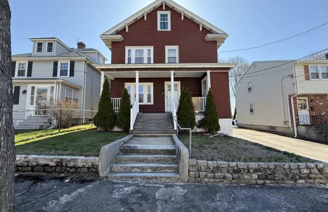 23 Marlborough Rd photos photos