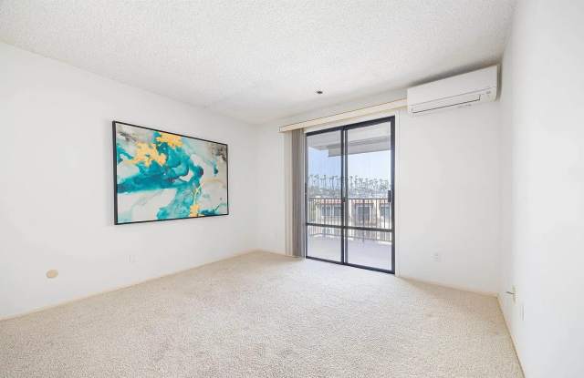 8110 El Paseo Grande Unit 304 Gallery 4