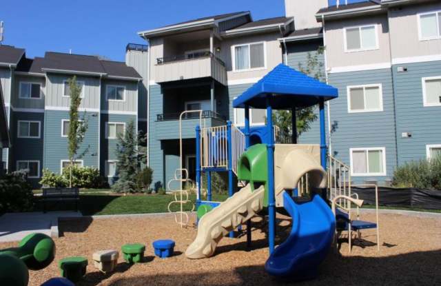 Canyon Terrace photos photos