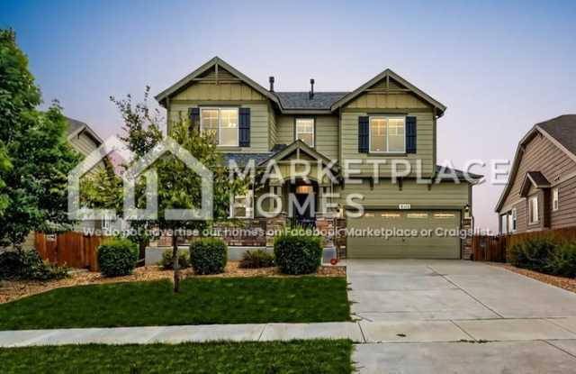 10289 Nucla St photos photos