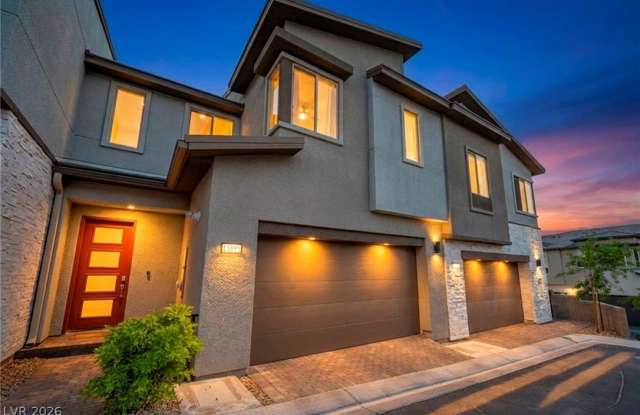 11898 Vector Ray Avenue photos photos