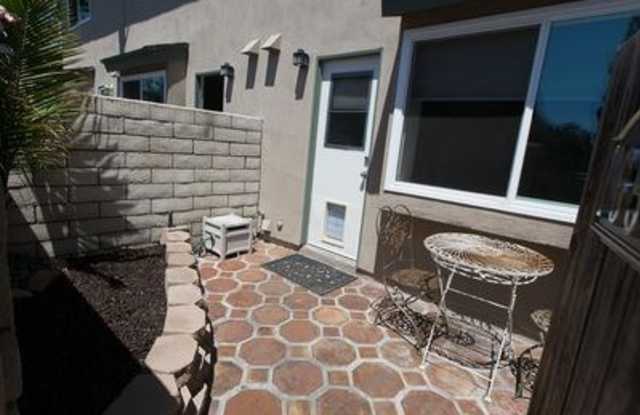 16578 Nube Lane Gallery 4