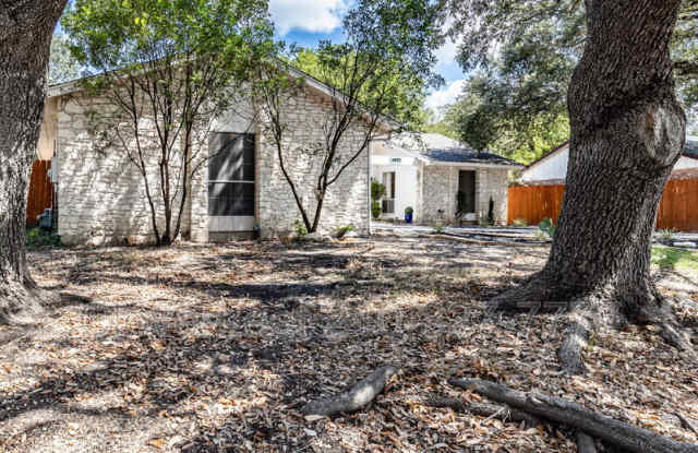 13022 El Marro St Gallery 2