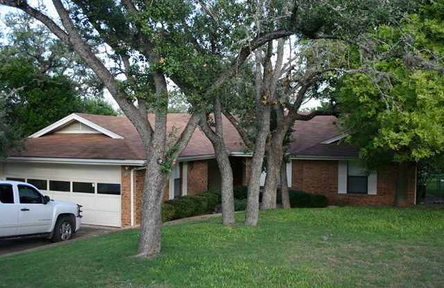 215 Spanish Oak Lane photos photos