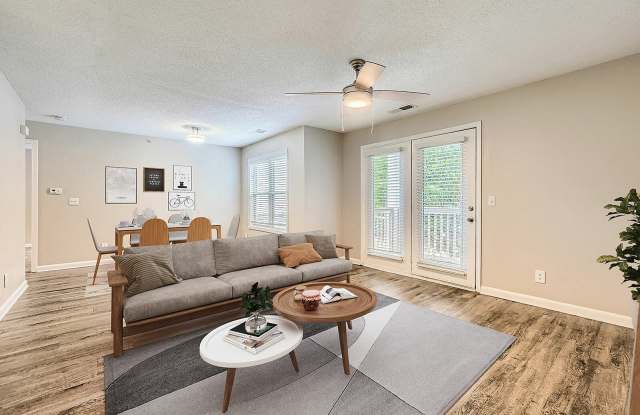 Rise Stone Gate photos photos