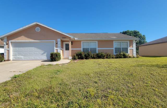 1837 Heartwellville Street NW photos photos