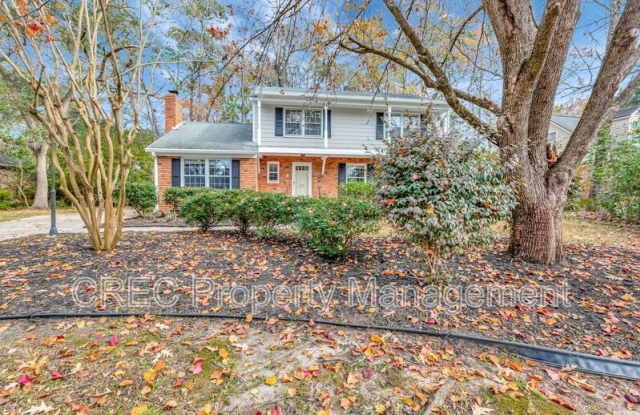 321 Shaftesbury Lane photos photos