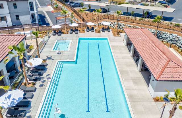 Broadstone Villas photos photos