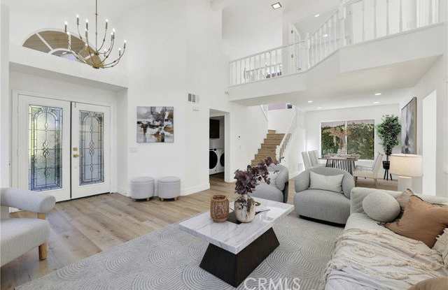 24826 Oxford Drive Gallery 3