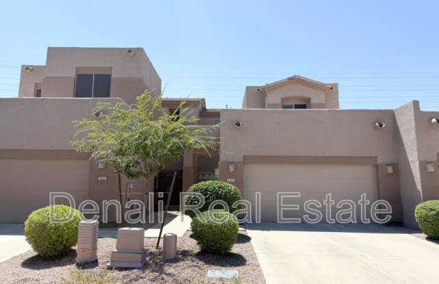 1387 W. Marlin Drive photos photos