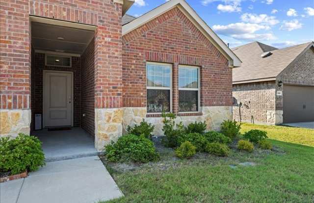 217 Redbarn photos photos