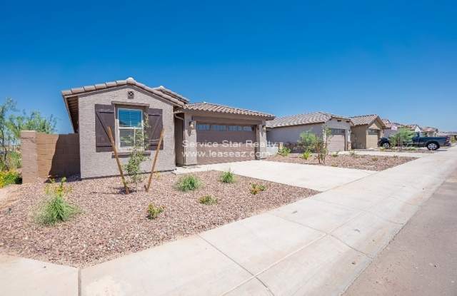 9348 W Glenrosa Ave Gallery 3