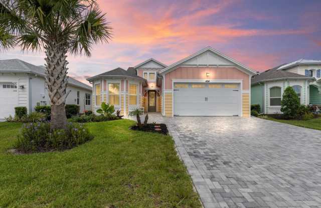 424 Margaritaville Ave Gallery 1