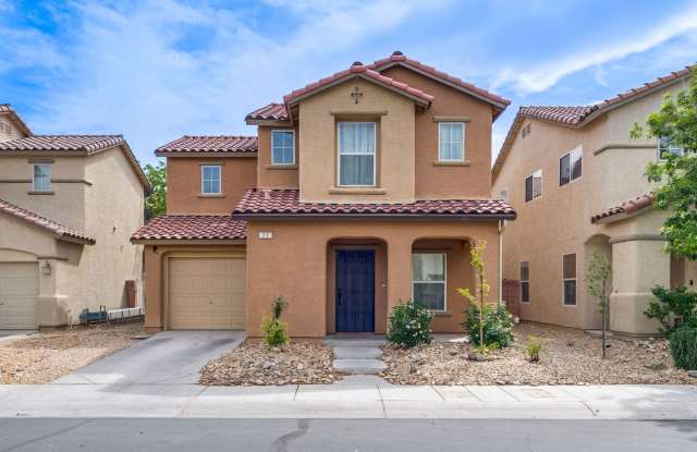 Charming Southwest Las Vegas Home with Open Layout & Prime Location Near the Strip photos photos