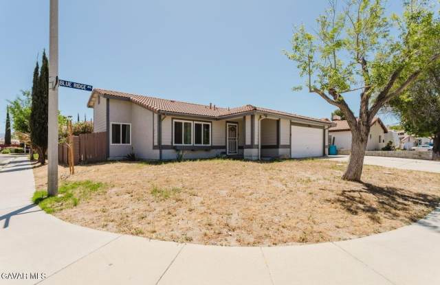 4636 Blue Ridge Avenue photos photos 4636 Blue Ridge Avenue photos photos