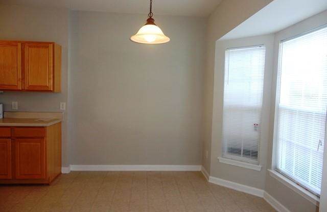 1336 Watson Mills Street NW Gallery 4