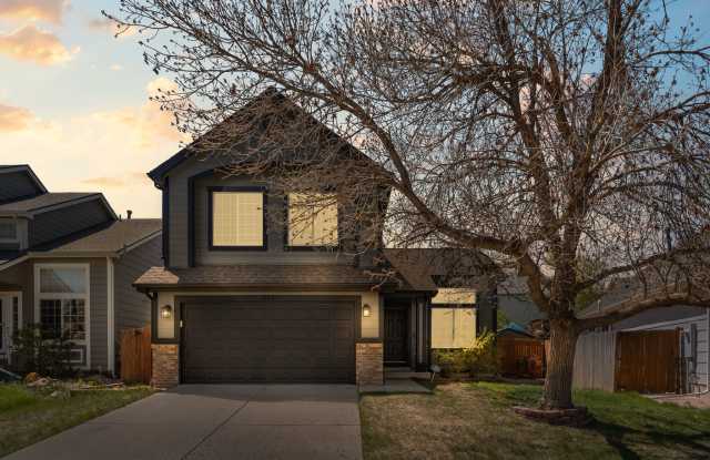 255 Ponderosa Street photos photos