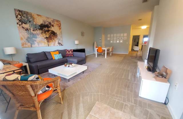 3119 Sun Lake Court - 1, A Gallery 4