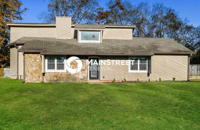 589 Springmont Boulevard photos photos 589 Springmont Boulevard photos photos