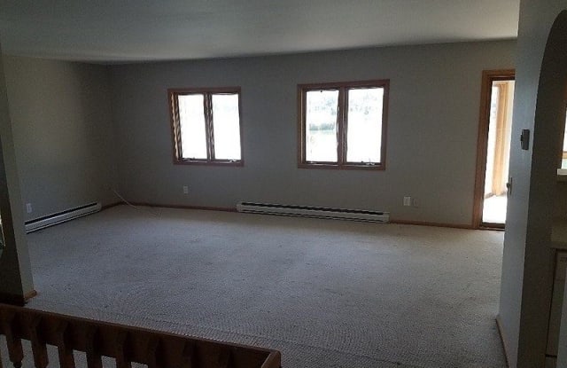 1542 Lamberton Lake Drive Northeast Gallery 4