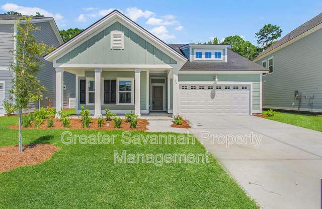 114 Weyview Gardens photos photos