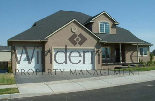 1827 Bliss Lane *4 bedrooms* - 1827 Southeast Bliss Lane, College Place, WA 99324 1827 Bliss Lane *4 bedrooms* - 1827 Southeast Bliss Lane, College Place, WA 99324