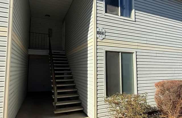 1553 Delucchi Lane Unit C - Available Now! photos photos