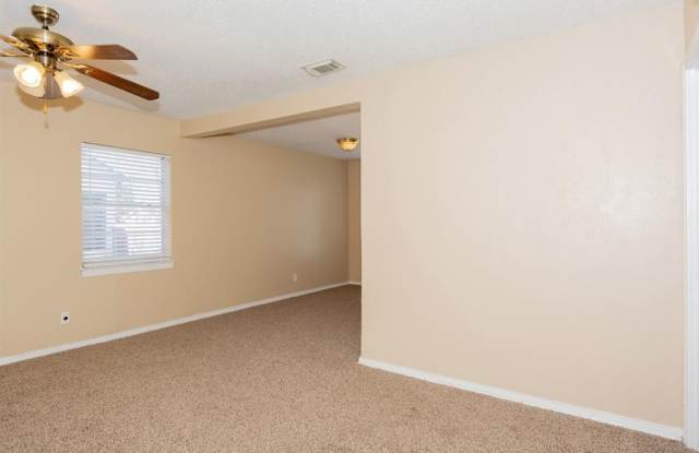 11535 Sinclair Avenue - 11535 Sinclair Avenue, Dallas, TX 75218