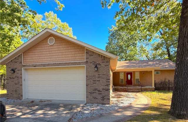 101 Beaverview Drive Gallery 1