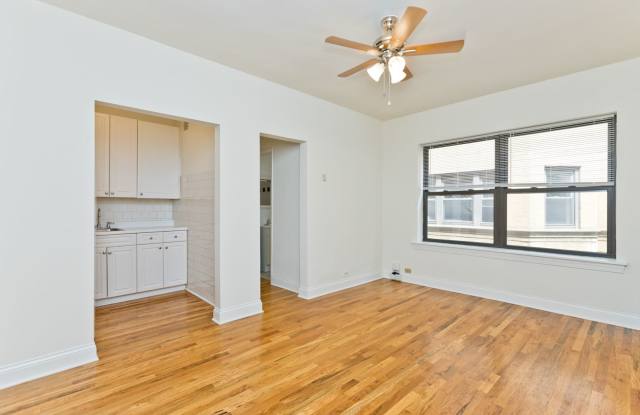 Ravenswood Vista Apartments photos photos Ravenswood Vista Apartments photos photos