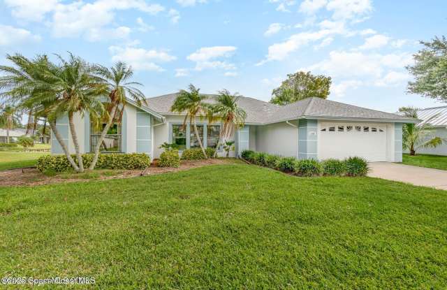 1244 Lakeview Drive photos photos