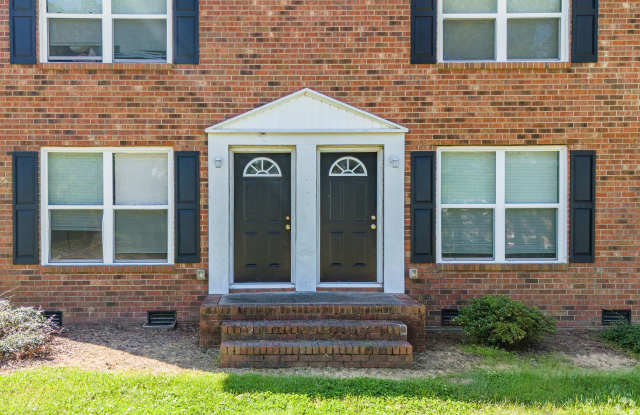 Lionchase Apartments photos photos