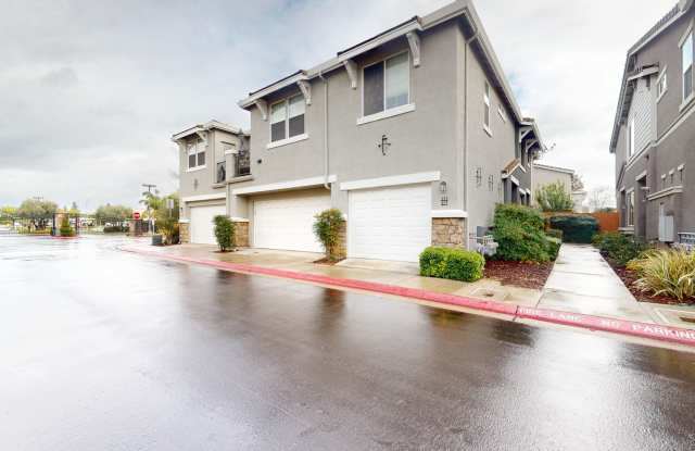 373 N. Amedeo Lane Clovis, CA 93611 photos photos