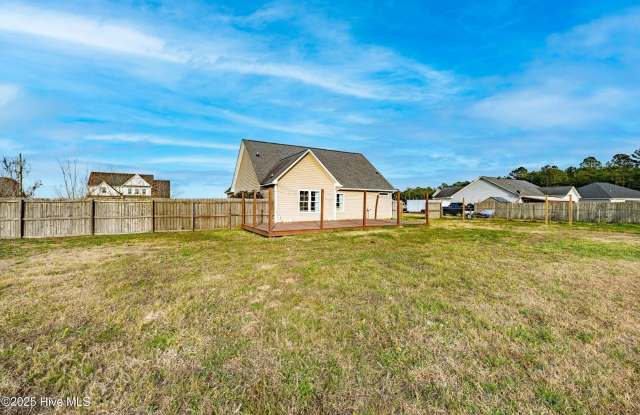 105 Cherry Ridge Court Gallery 3